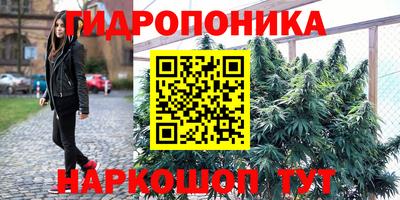 кристаллы Заводоуковск