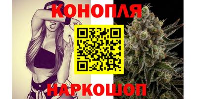 мет Жуковский